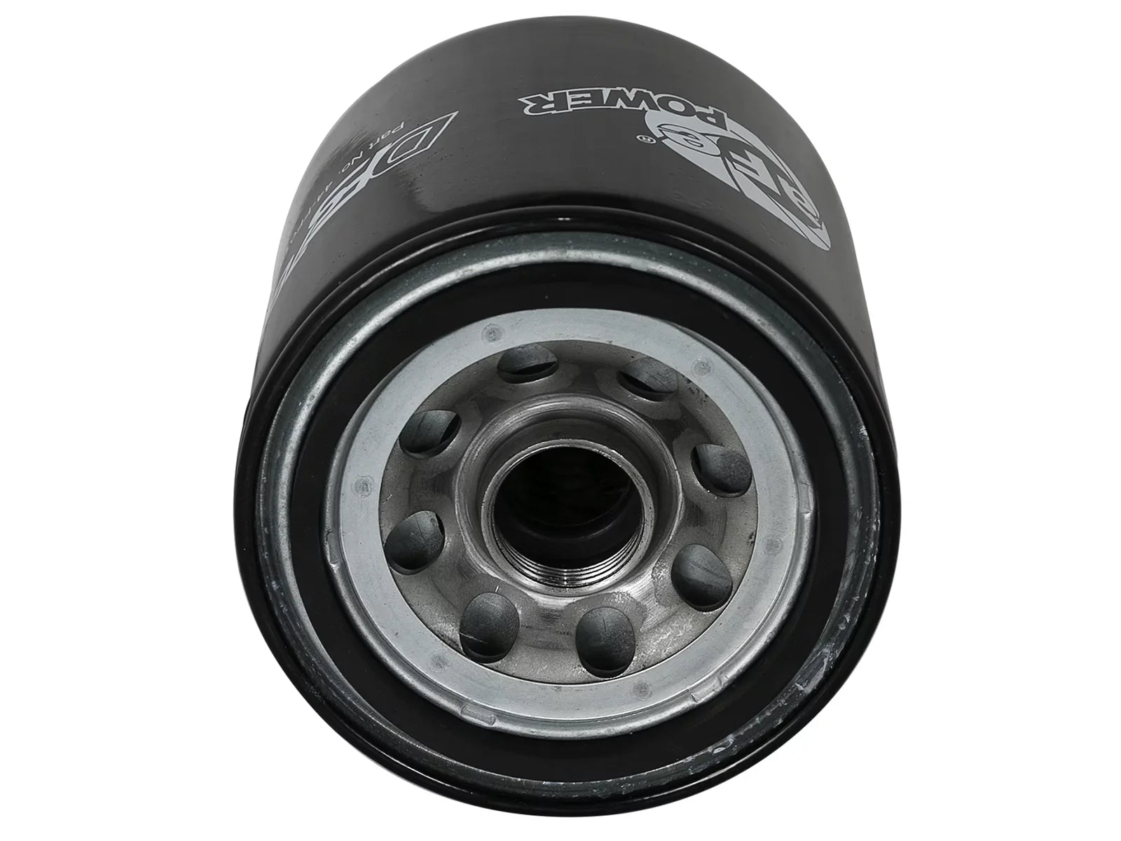 42-12032 Fuel 4 System) - GUARD for Pro (For Fuel Fuel Filter Filter D2 Pack System aFe DFS780 Fuel