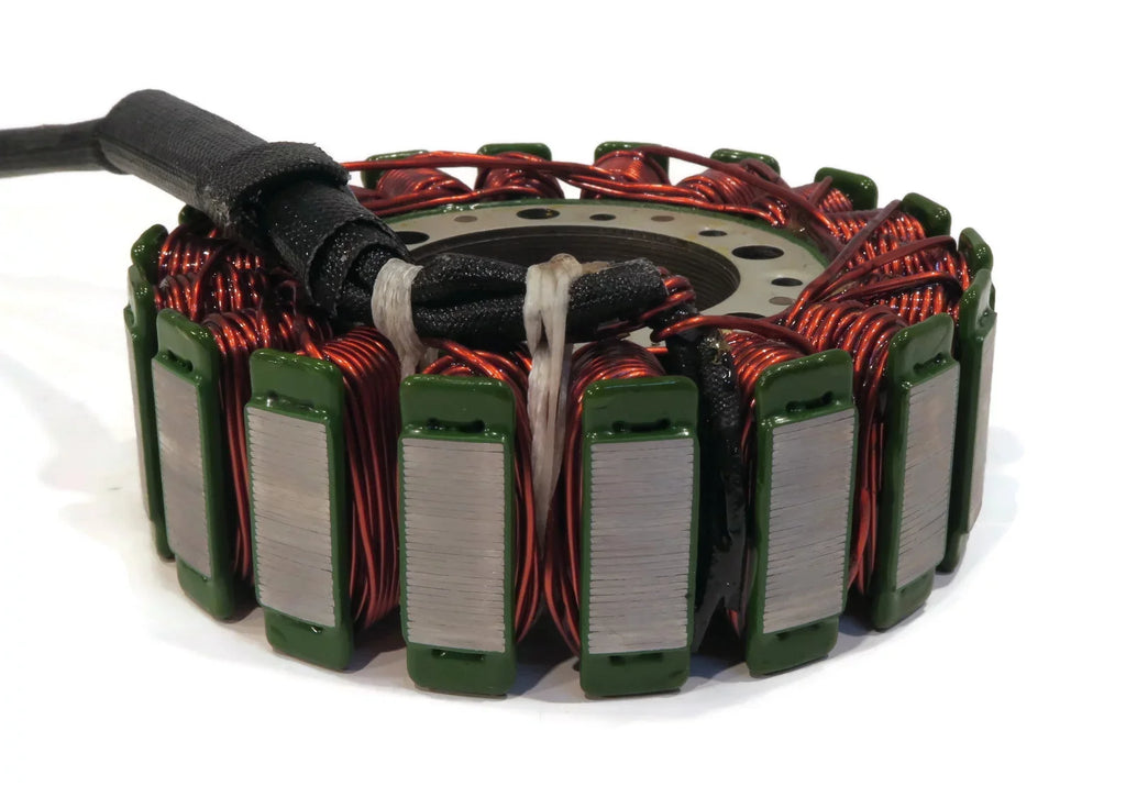 The Stator 150 ROP Sea-Doo Shop 2007-2012 Wake Challenger 230 | For Speedster Alternator Boats