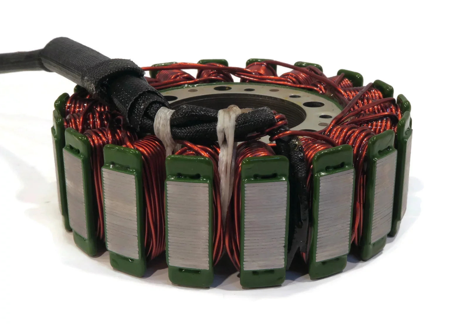 The Stator 150 ROP Sea-Doo Shop 2007-2012 Wake Challenger 230 | For Speedster Alternator Boats