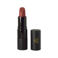 Pigment Lipstick Vitamin Matte By Rich Makeup-Street E Vegan Lust Moist