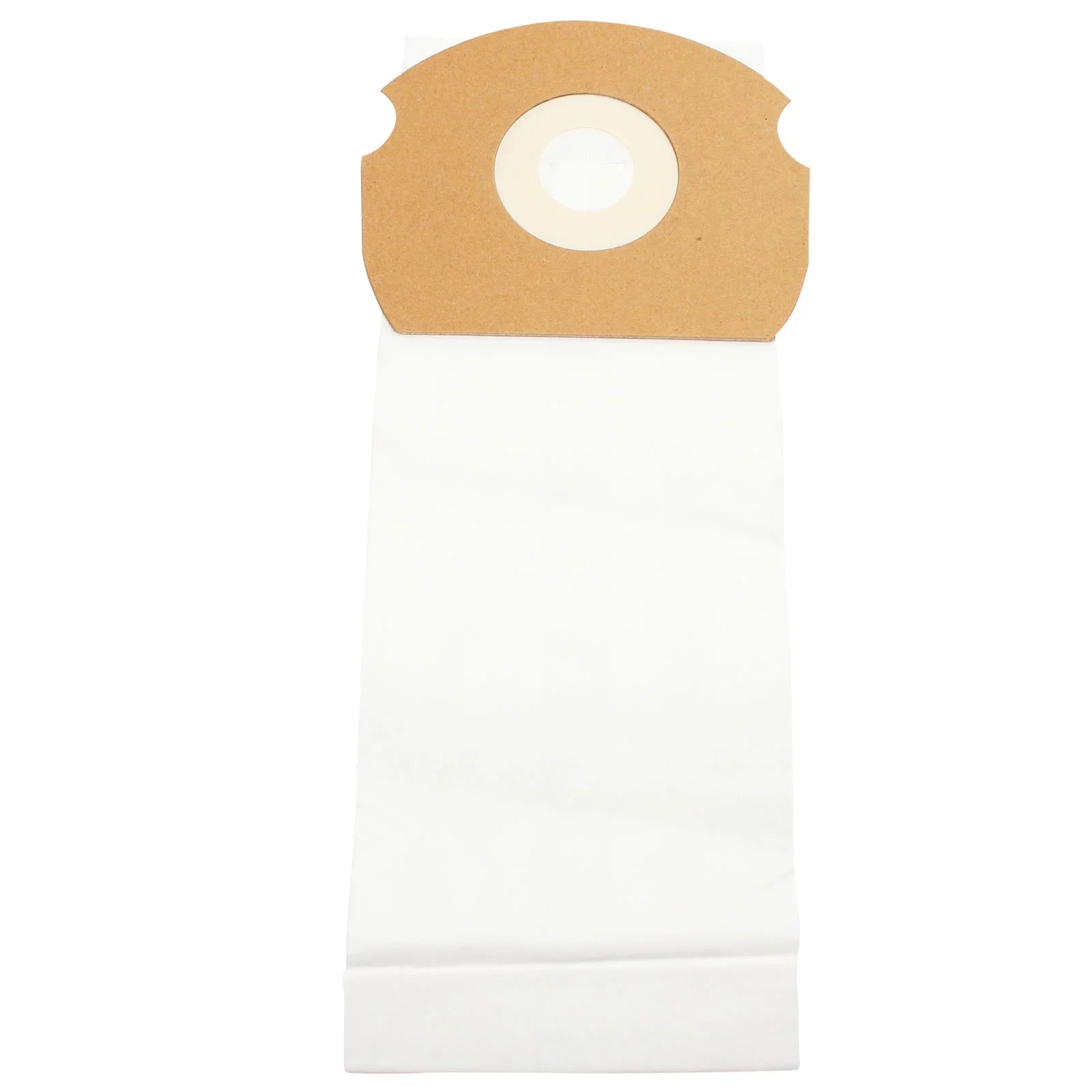 Replacement Eureka Bag AS1001AX Filter Eureka - Vacuum HEPA Compatible Bags EF-6 30 AirSpeed Filter & AS 2 & Gold Vacuum