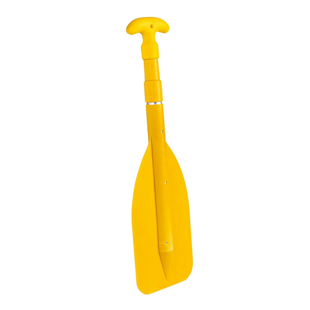 Accessory for Boat Kids Canoeing yotijar Water Sports Paddle Outdoor Inflatable