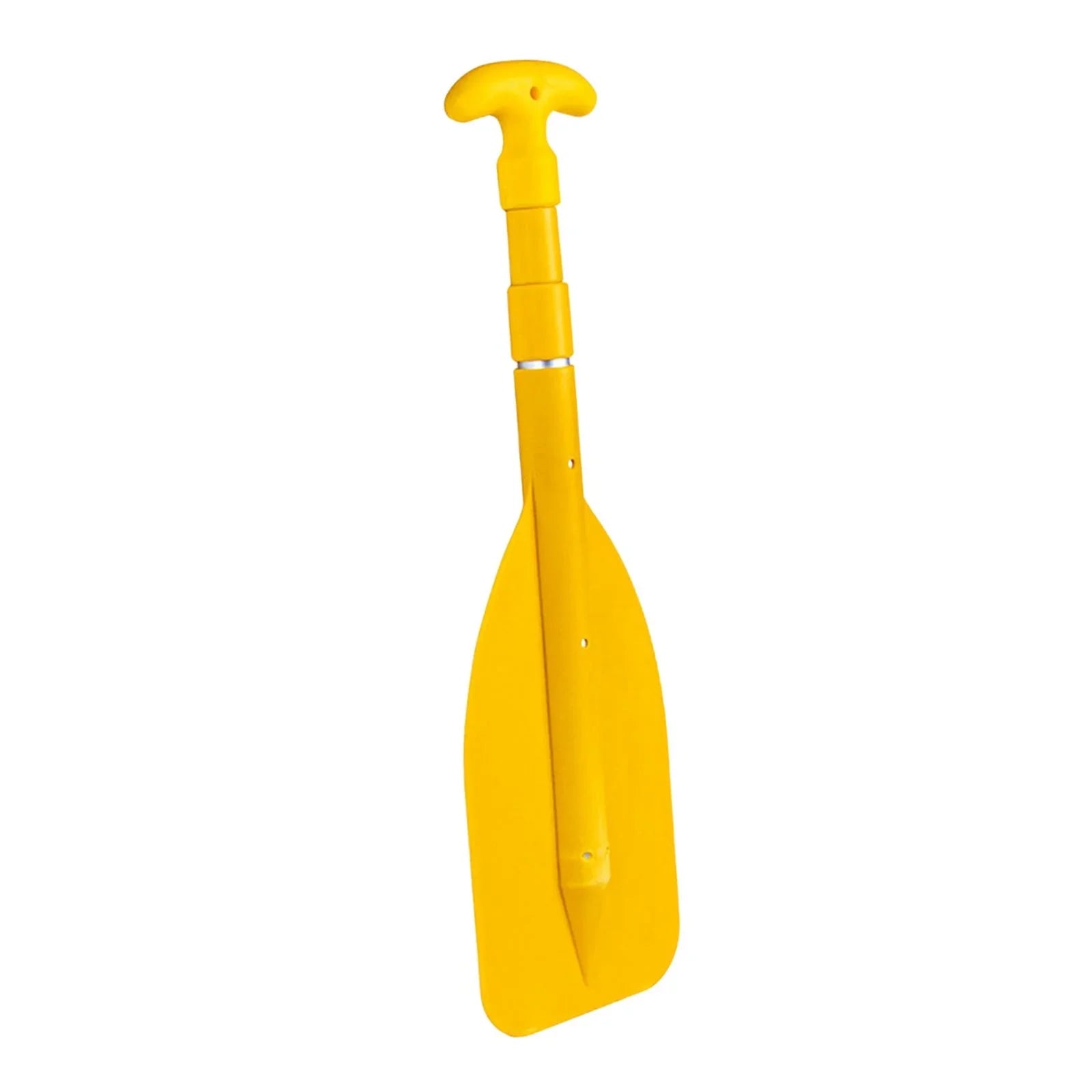 Accessory for Boat Kids Canoeing yotijar Water Sports Paddle Outdoor Inflatable