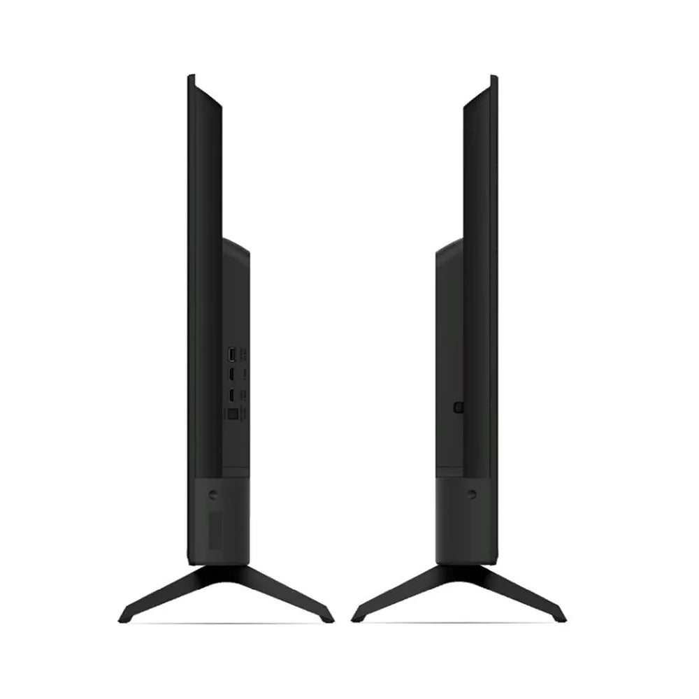Restored Class HDTV 1080p Full-Array Smart D40f-J09 VIZIO (Refurbished) - D-Series 40" LED