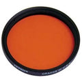 #21 Orange Tiffen Filter Glass 72mm