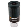 1-1/4" Celestron 8 24mm Mount. Eyepiece - with Zoom