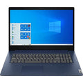 82H90010US IdeaPad 1TB Lenovo® Intel® Windows® 17.3" Drive, Wi-Fi 10, Memory, Core? i3, Hard Screen, 3i Laptop, 8GB 6,