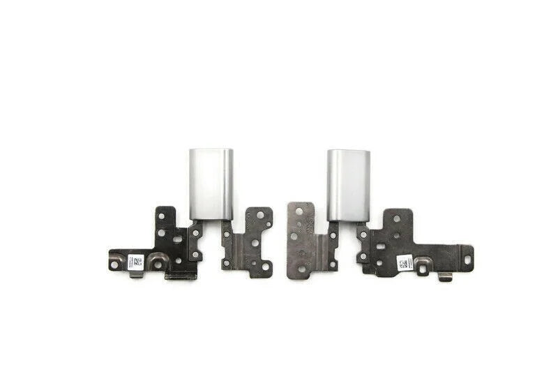 Chromebook and Right Hinges LCD Lenovo C340-15 5H50S28924 Left Genuine New