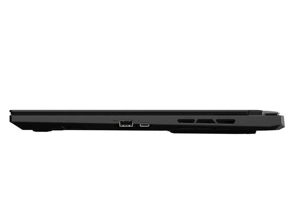 GIGABYTE DDR5 8GB 15X - GDDR6 QHD 15.6" - GPU AORUS 4070 - RAM 1TB GeForce Win11 i9-13980HX 165Hz SSD - - Thin Core 15X 16GB - (AORUS Laptop Laptop Gaming Intel Bezel 2560x1440 RTX 16:9 Home NVIDIA -