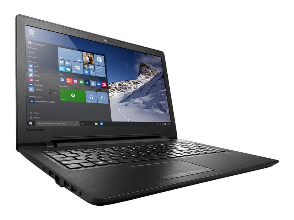 Home HDD - - (HD) GB Wi-Fi 15.6" 4 - N3060 RAM - DVD-Writer - - 5 80T7 - 64-bit Celeron Lenovo - Graphics black 768 US IdeaPad Intel up to HD Win GHz 2.48 - - / 110-15IBR 500 GB - x 400 1366 10 kbd: