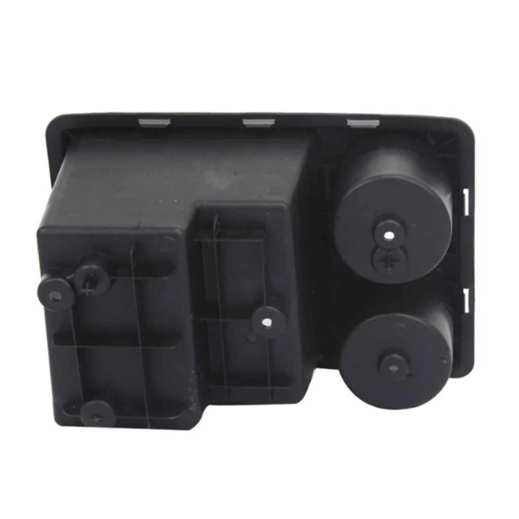 2010-2015 Console Tray, Car Fit Organizer Holder, Center Replacement RAM for