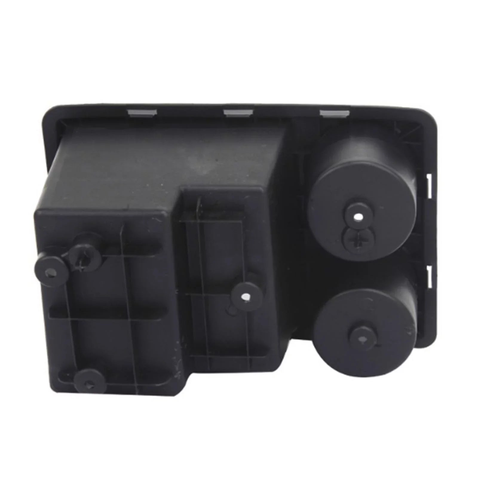 2010-2015 Console Tray, Car Fit Organizer Holder, Center Replacement RAM for