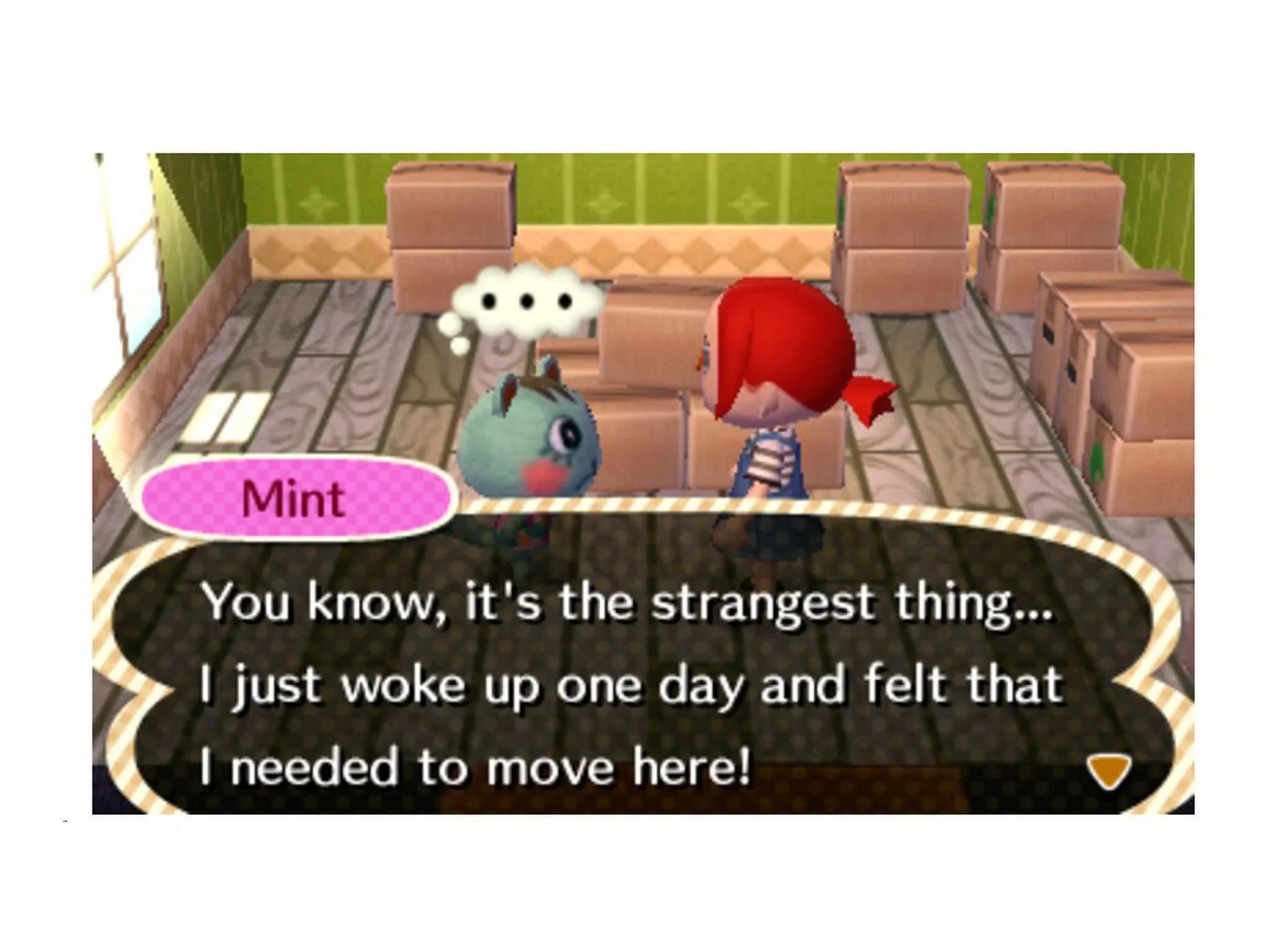 Nintendo, (Nintendo Animal Leaf Card 3DS, New Crossing Selects), w/ amiibo 045496744434 Nintendo