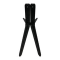 (026-012A-2666\026-012A-2667) OEM Stand Replacement V655-H19 for fit Vizio TV E80-E3 Legs V655-H9 Base Ceybo