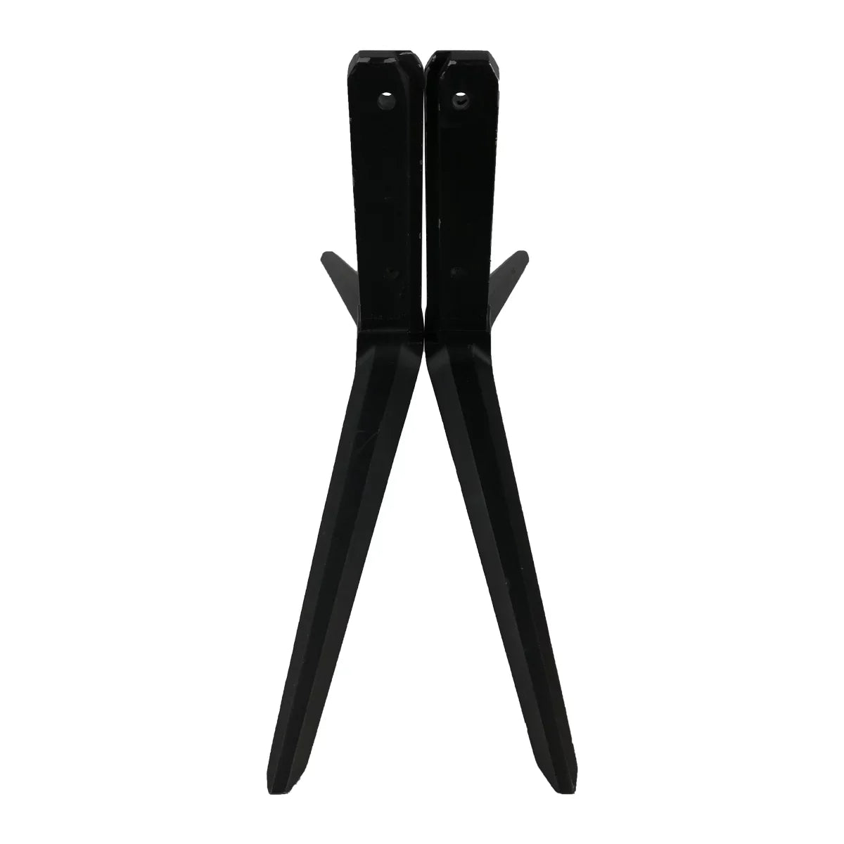 (026-012A-2666\026-012A-2667) OEM Stand Replacement V655-H19 for fit Vizio TV E80-E3 Legs V655-H9 Base Ceybo