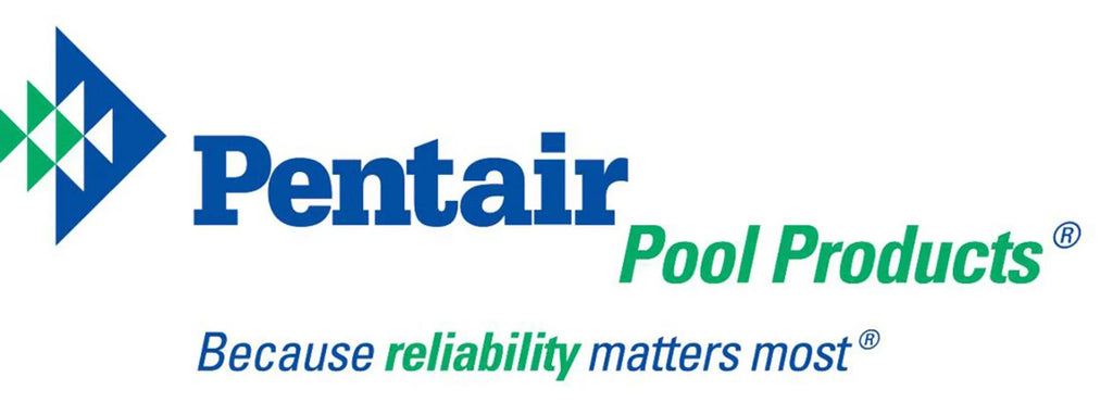 PoolShark Swimming Gray Cleaner Replacement, Kit Gray Bumper Pentair GW7511 Pool