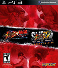 Fighter - Anniversary - Set 25th Street Collector's Set 25th 3 Anniversary Collector's PlayStation