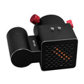 Outdoor Vedio Infrared Use Video Vedio Night-Vision Day Camera Outdoor Visions Visions Portable Video Infrared Vedio 1080P Shinysix Camera Visions Use Infrared Observation Day Device,Portable Camera