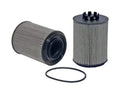 2 Pack Replaces Hengst of P551008 Filter E510WFD189 Water