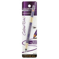 Colour Riche oz Eyeliner, Loreal 0.037 Loreal