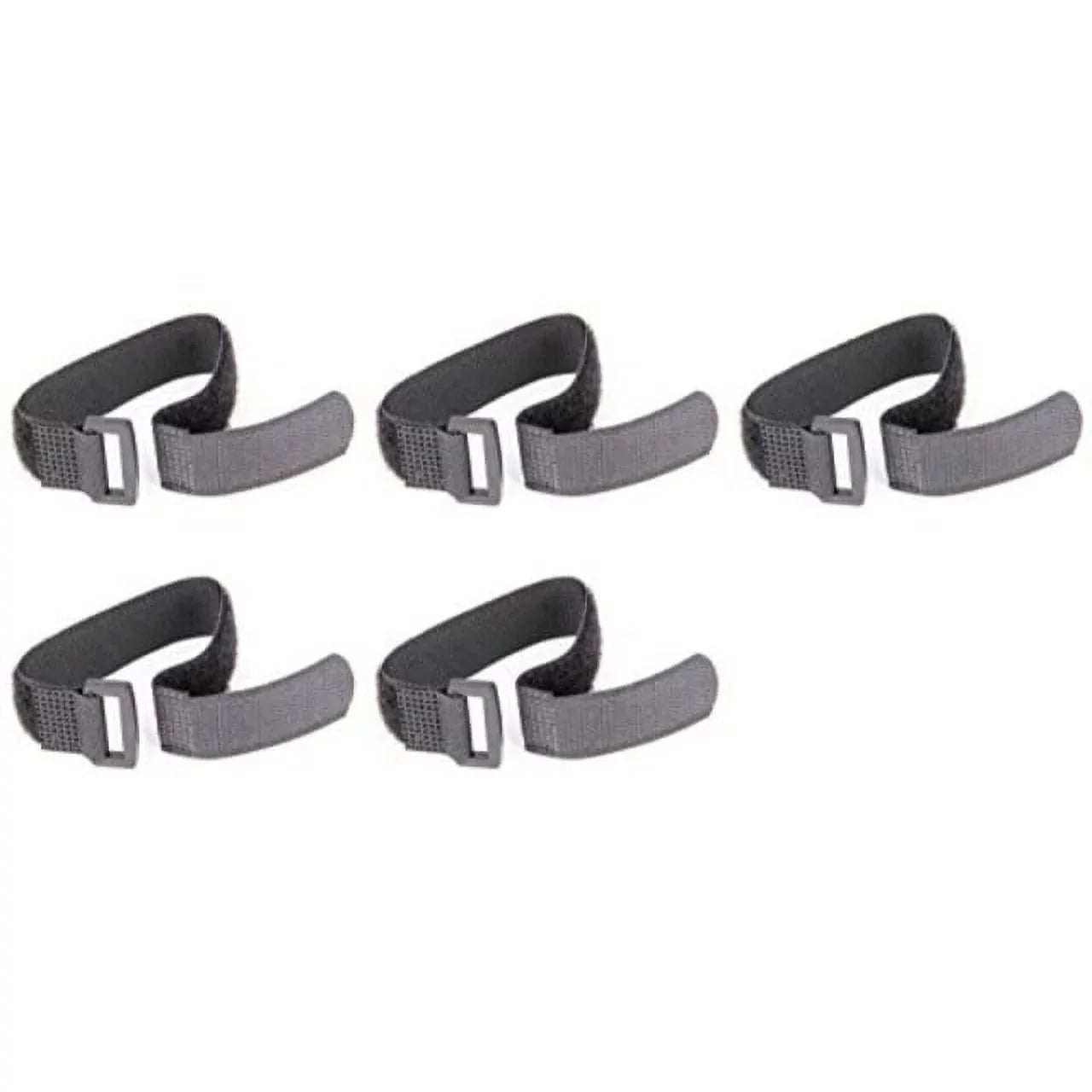 HobbyFlip Pack Runner Racer Walkera 5 Strap Compatible Wrap) 250 with 250-Z-27 250-Z-27 (Battery Runner