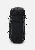 Black, Newton One Backpack, Ridge Size Columbia