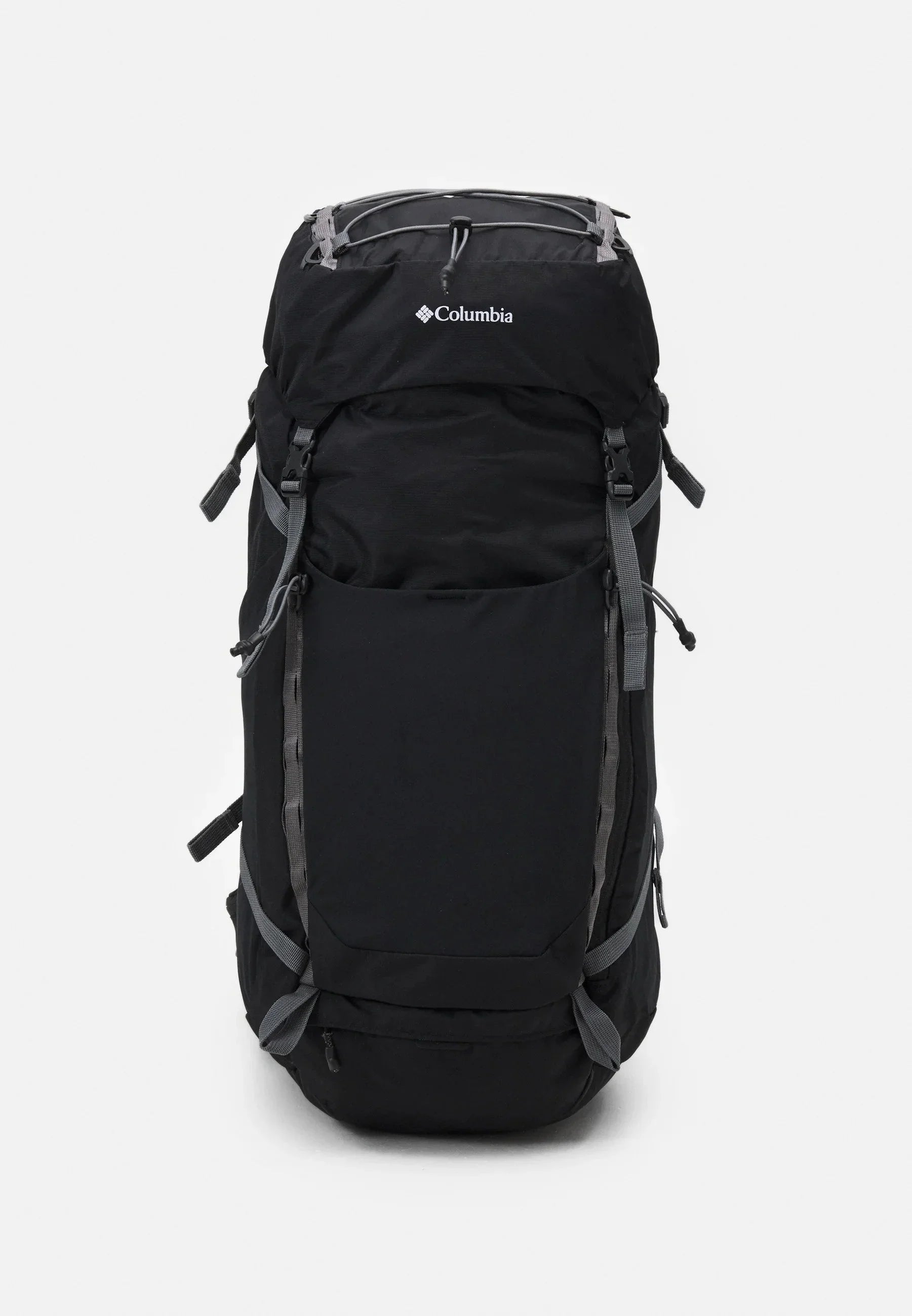 Black, Newton One Backpack, Ridge Size Columbia
