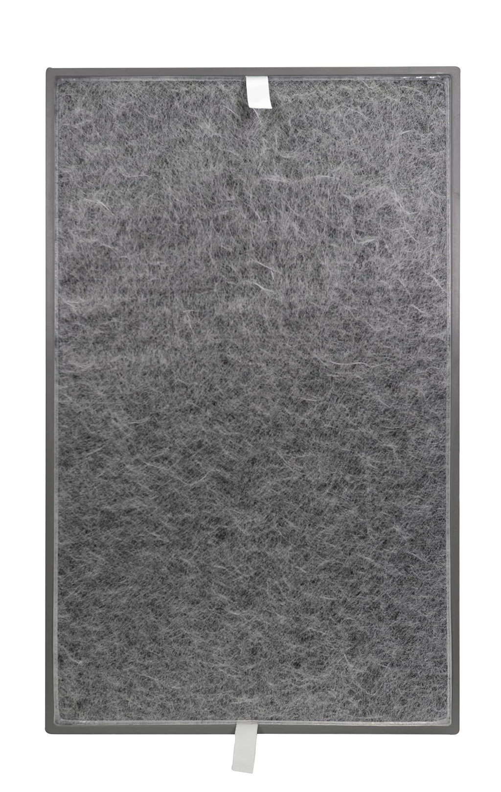 HE600 6 - Filter Purifier Compatible HE601 and – Air HEPA Models HE602 Series – with Shark Purifiers Filter-Monster Replacement