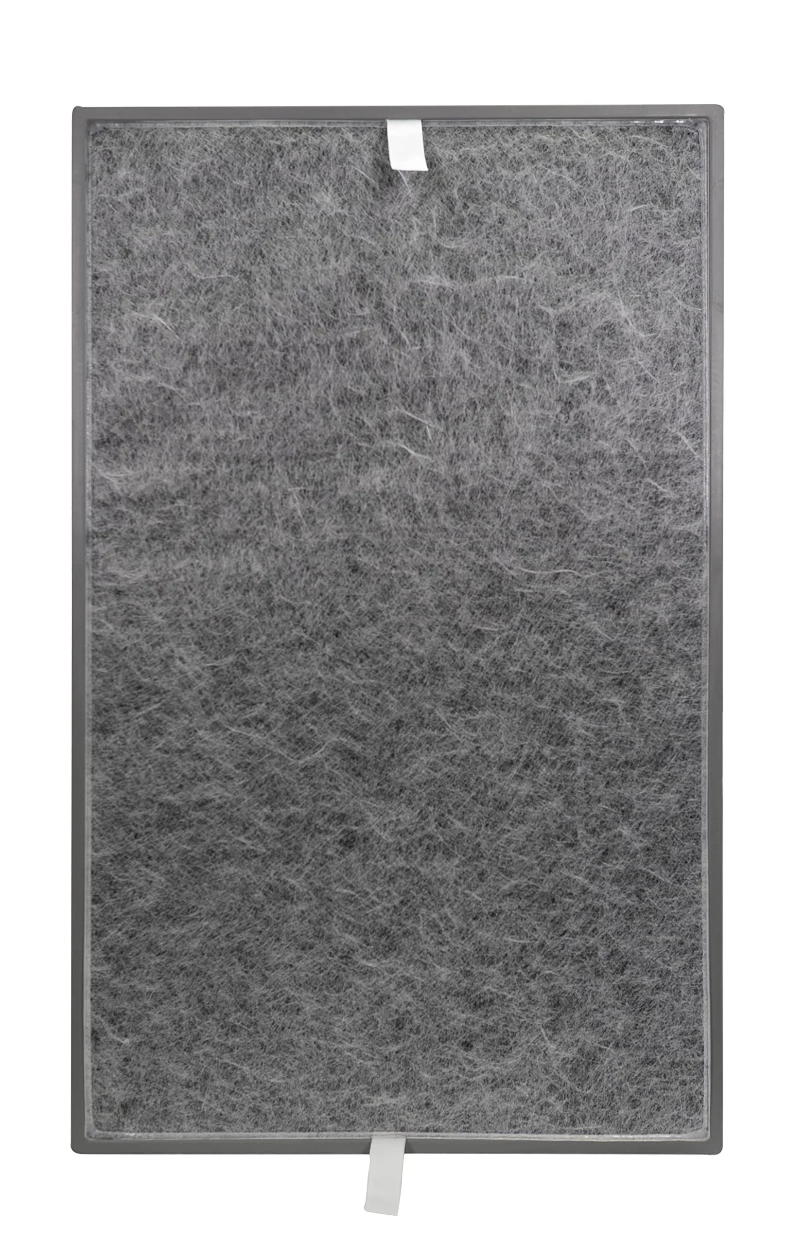 HE600 6 - Filter Purifier Compatible HE601 and – Air HEPA Models HE602 Series – with Shark Purifiers Filter-Monster Replacement