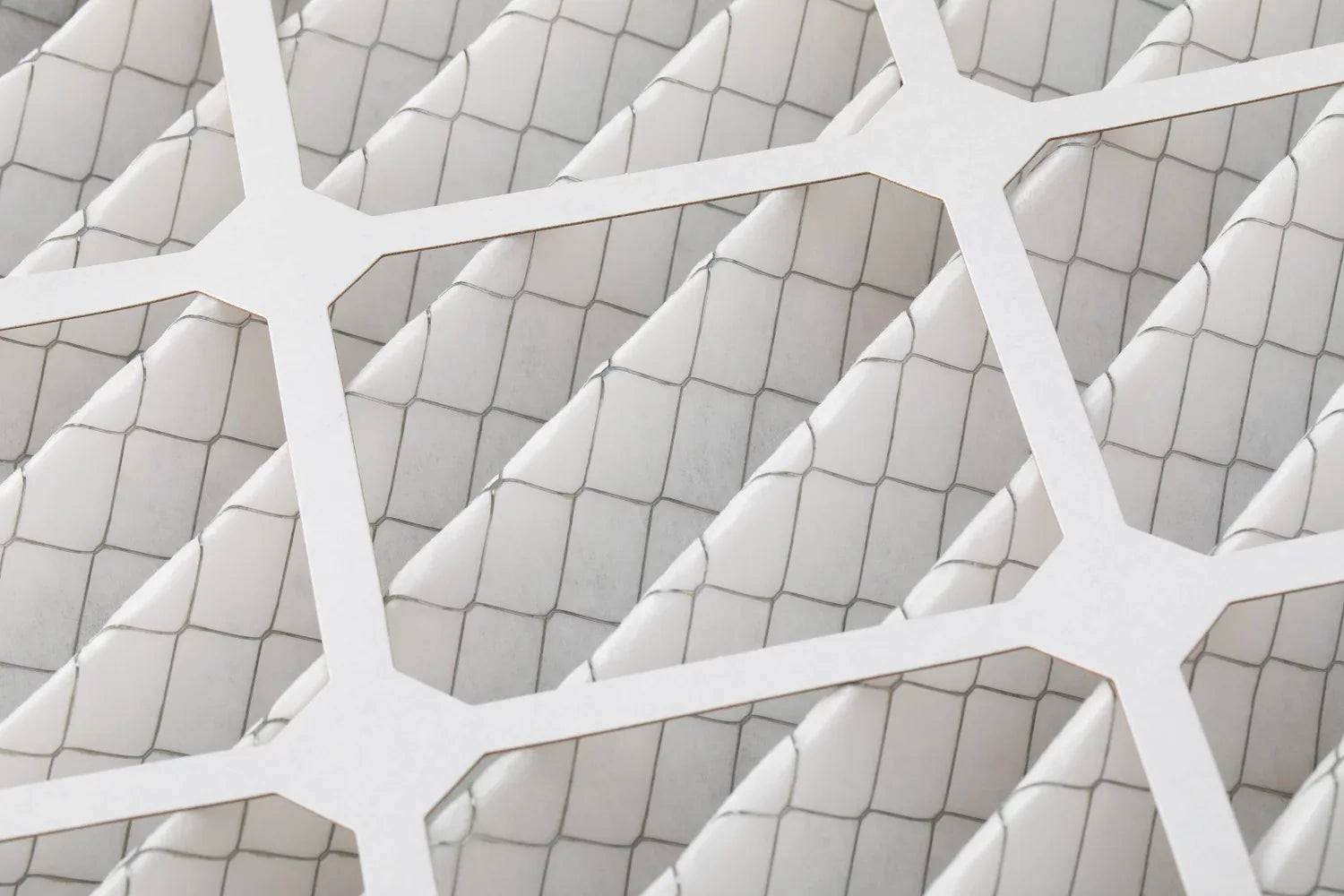 x MERV 0.75 (Actual Size: Air Filters. x Furnace 13.75 13.75 Pleated 6. Inches) Air 8 Pamlico 14x14x1 AC Quantity