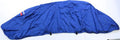 XW898UL Covercraft Ultratect Watercraft Cover