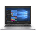 SSD GB GB 512 i5 14" 640 1.60 Windows Pro G4 (Refurbished) HP 16 Probook 10 Laptop GHz Intel Restored