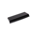 Box, Console Black MK5 Storage for Suiatable Auto Center Storage TINKI Organizer, Interior A91 Toyota Console Storage A90 GR 2019-2022 Supra Accessories, ABS 1PCS, Tray