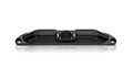 '- Bar-Type Plate LED (Black) BOYO Camera and Parking with License Backup Lines Lights VTL420CL