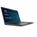 @ Vostro (2021) Restored CPU Laptop 4.7 | 11th RAM Gen Dell - FHD | Core GHz 15.6" SSD 16GB i7 | - 4 Cores 3510 - 1TB