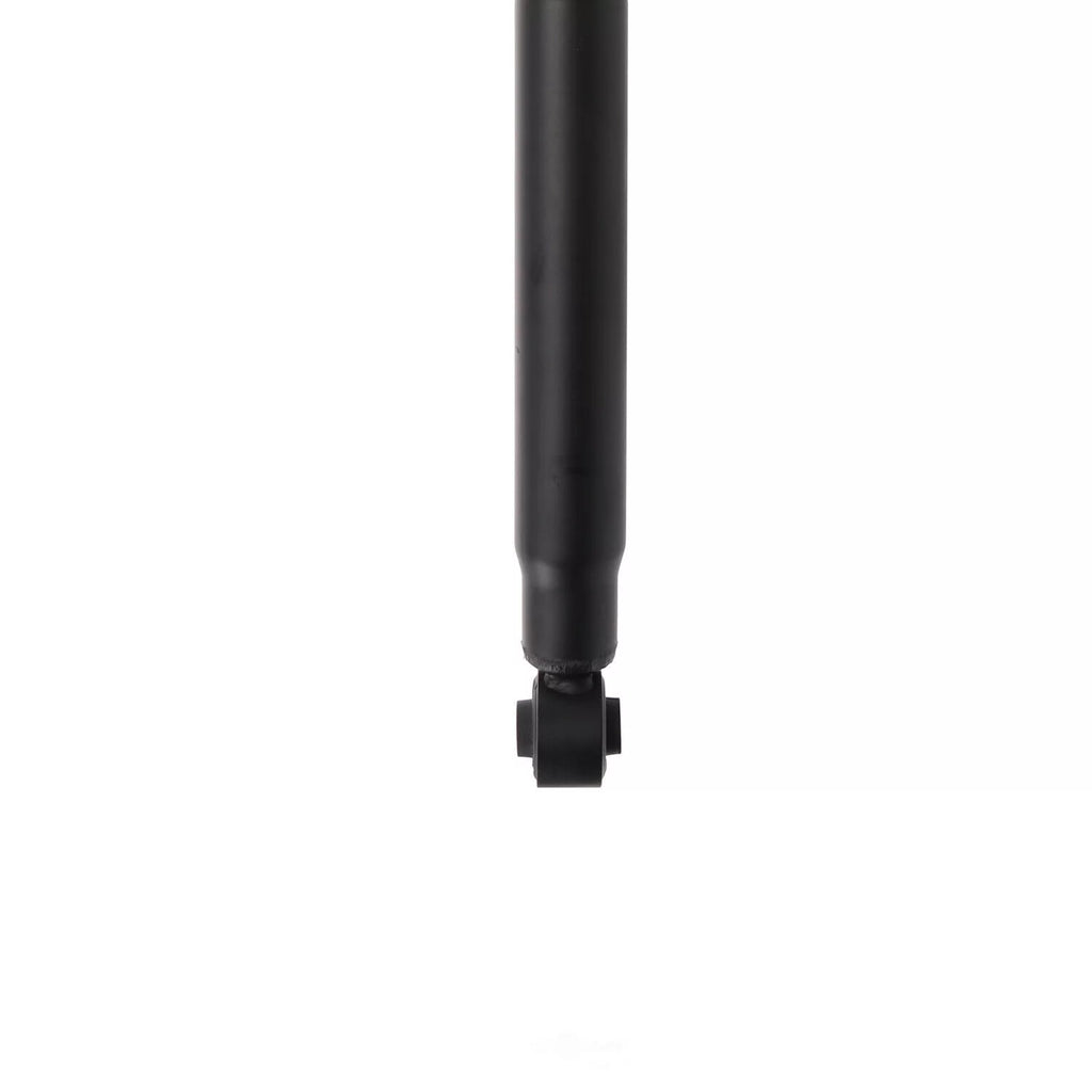Shock Side Absorber 2002-2006 Rear Driver or Avalanche Passenger Chevy for Twin-Tube