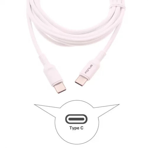 Fast Type-C G7 Jitterbug 4 for ThinQ, Charger Plus, 6ft LG Cable Clip Home Swivel 5 Pro - Plus Smart3 G8X Harmony PD Premier USB-C ThinQ, Lively (L455DL), 4 w Stylo Leather 25W Belt Case