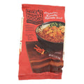 Of Good 7 Mighty Ramen Kimchi Oz, Pack Vegetarian Soup, Mike'S 2.3