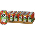 Can (Pack Sodium Of Vegetable Low V8 Original Oz. 11.5 Juice, 24) 100%