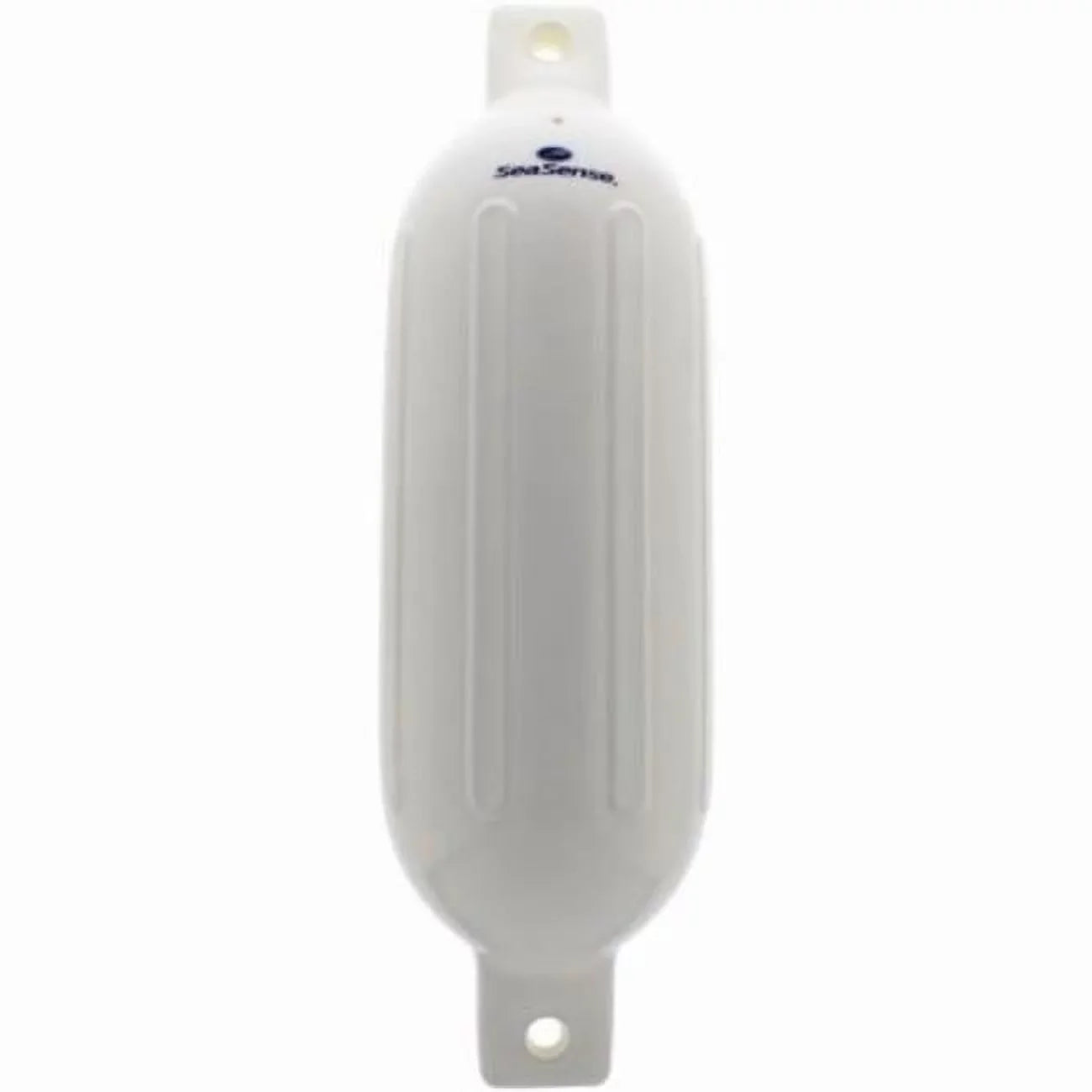 Fender, Inflatable White in. Boat x 4.5 16