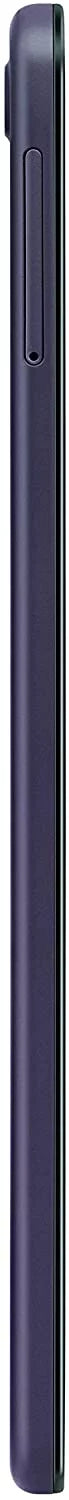 (WiFi/Verizon) (2020) A) A Tab Samsung 32GB Restored 8.4 (Refurbished) Mocha Galaxy T307U (Grade