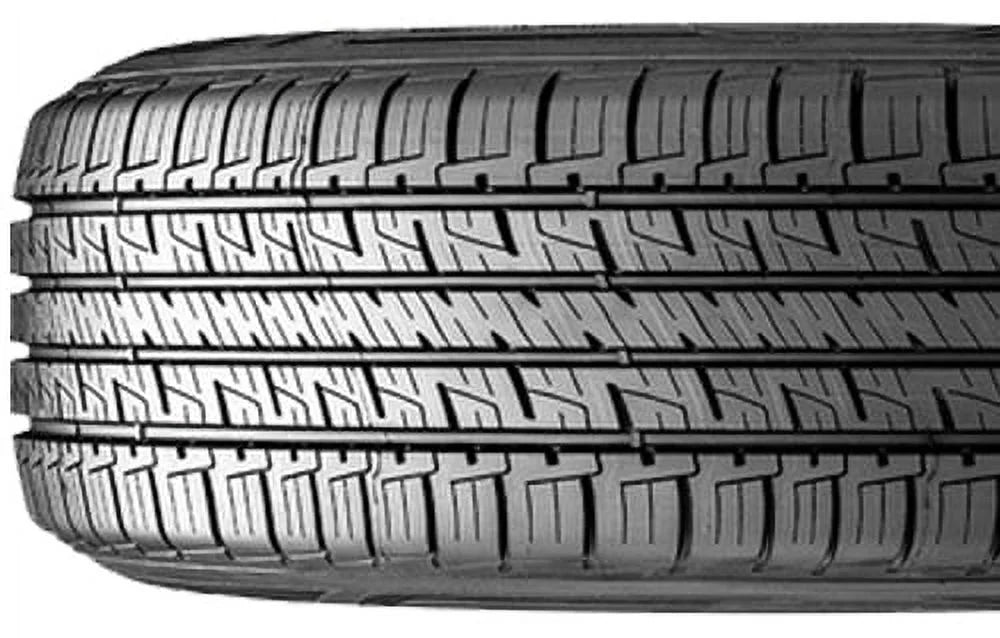 Tire Goodyear All-Season Assurance 95H 205/65R16 Maxlife