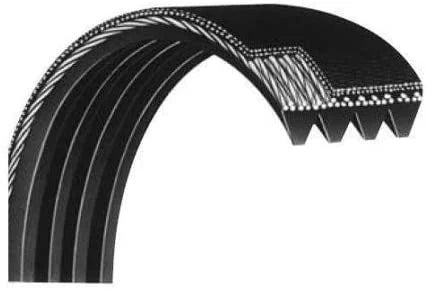 d&d with Fitness Johnson Gear Elliptical 000891-A Horizon Drive Belt Health Crosstrainer Merit Tech Works Tempo