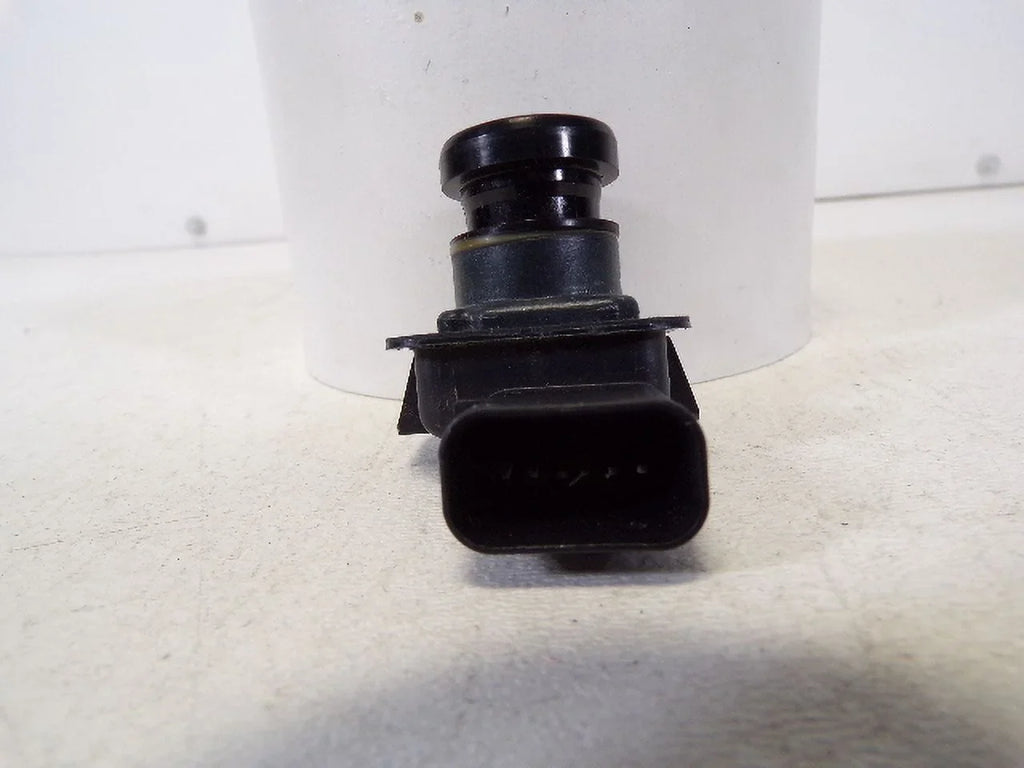 View LKQ Ford OEM (Good) Camera Pre-Owned Fusion Backup Rear 13-17