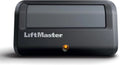 Button Security+ Transmitter Liftmaster 2.0 Garage 1 891LM Myq