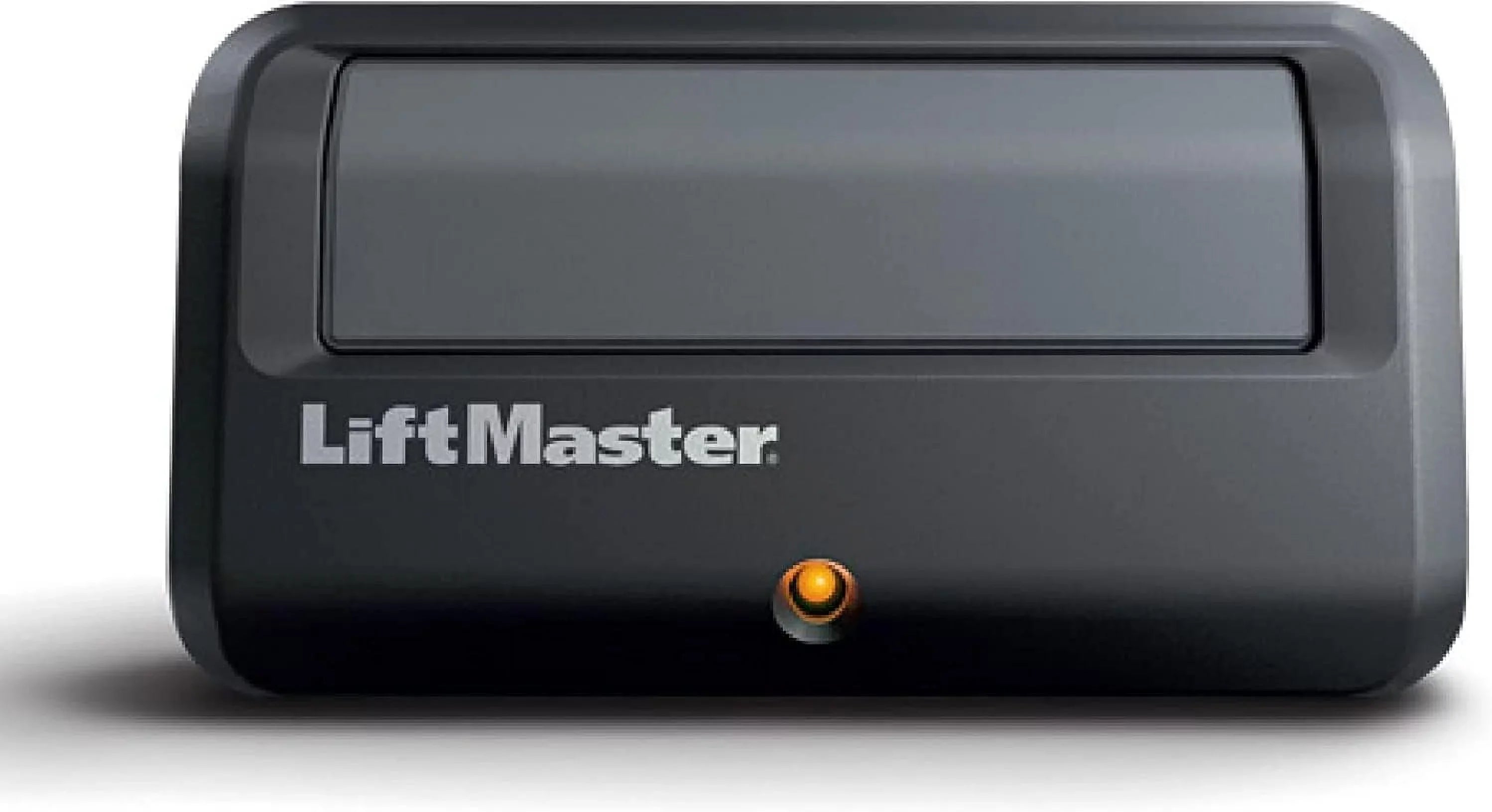 Button Security+ Transmitter Liftmaster 2.0 Garage 1 891LM Myq