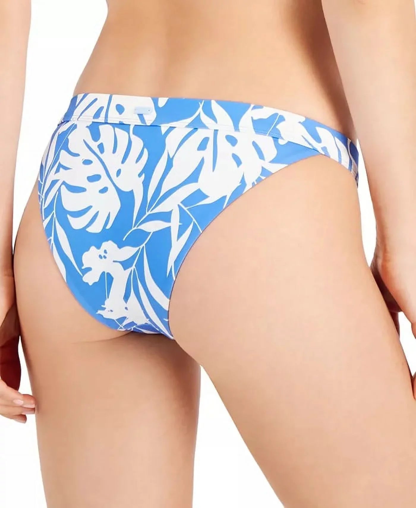 Small SURF US Swim Roxy Love Bottom, REGATTA Surfrider Bikini