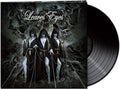 Heavy Eyes Leaves' Vinyl - Myths - Fate Metal - Of