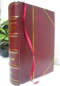 philosophy of Hutchison up-to-date ; the illustrated by of the stories : Gent series Johnnie BOUND] / "slang" 1905 humorous The Frank [LEATHER a by author.