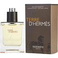 by TERRE Hermes D'HERMES